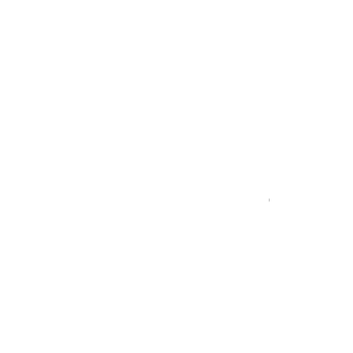 Back Button