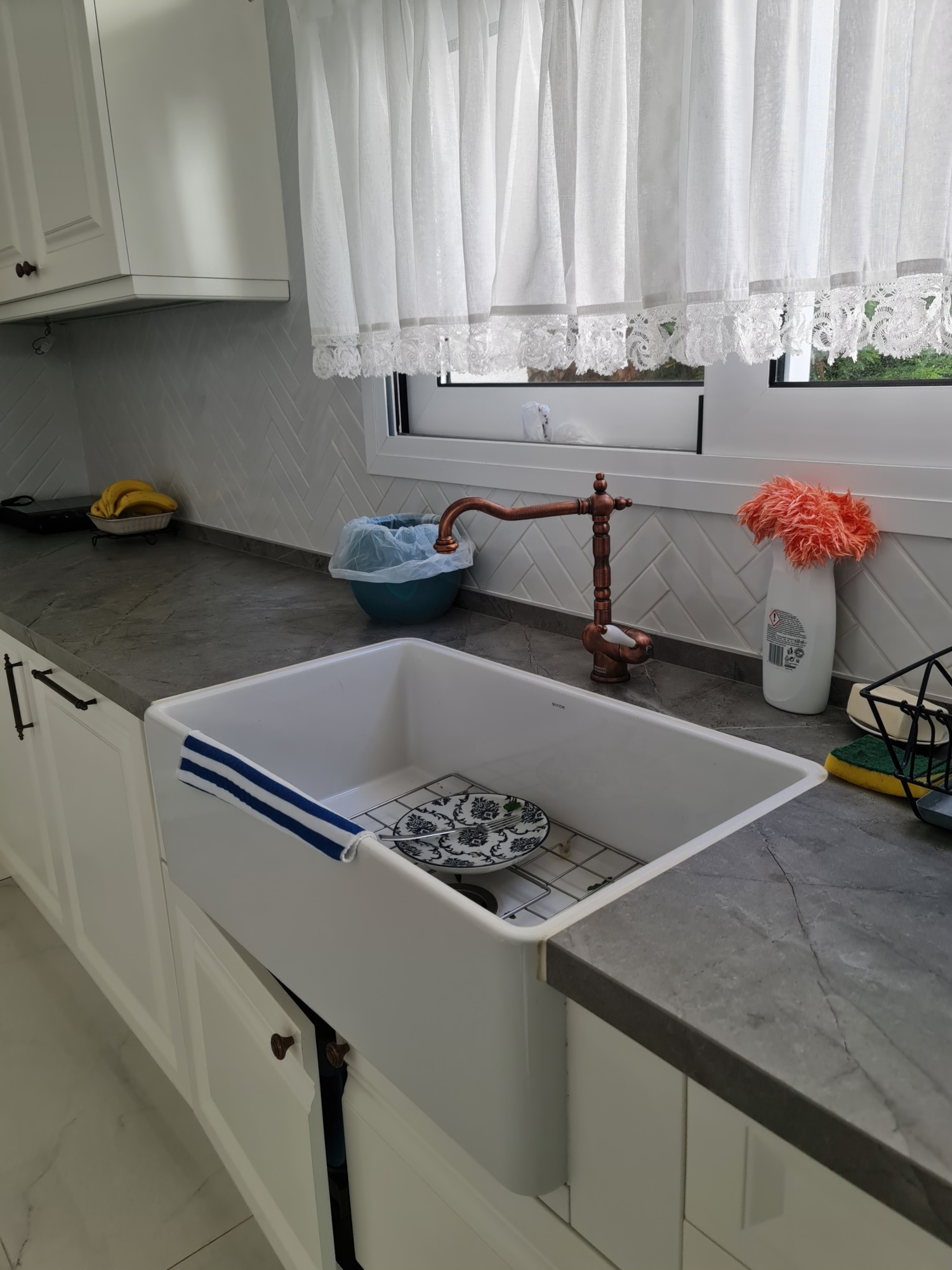 Fotoğraf 29